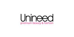 Unineed Voucher