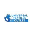 Universal Textiles UK