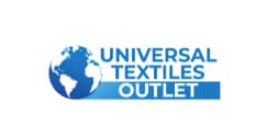 Universal Textiles UK Voucher