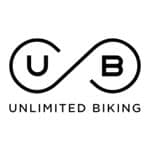 Unlimited Biking Voucher