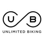 Unlimited Biking