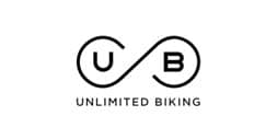 Unlimited Biking Voucher