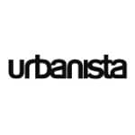 Urbanista