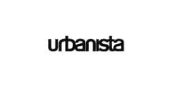 Urbanista Voucher