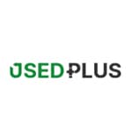 Used Plus