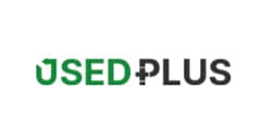 Used Plus Voucher