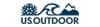 USOutdoor Vouchers