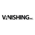 Vanishing Inc Magic Discount Codes Vanishing Inc Magic Discount Codes