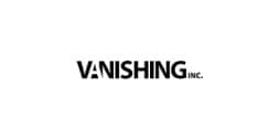 Vanishing Inc Magic Voucher