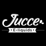 Vape Jucce