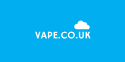 Vape Voucher