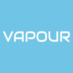 Vapour Voucher