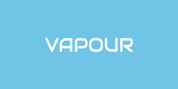 Vapour Voucher