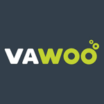 Vawoo Voucher