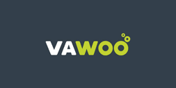 Vawoo Voucher