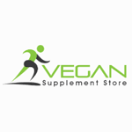 Vegan Supplement Store