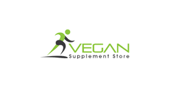 Vegan Supplement Store Voucher