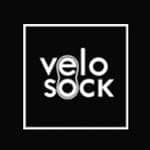 Velosock