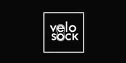 Velosock Voucher