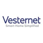 Vesternet