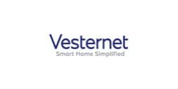 Vesternet Voucher