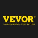 Vevor Discount Code