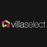 Villa Select Voucher