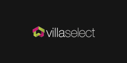 Villa Select Voucher
