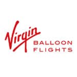 Virgin Balloon Flights Voucher