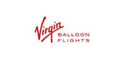 Virgin Balloon Flights Voucher