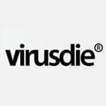 Virusdie