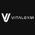 Vital Gym