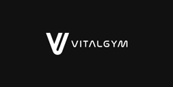 Vital Gym Voucher