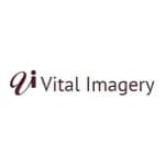 Vital Imagery Voucher