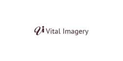Vital Imagery Voucher