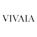 Vivaia Collection Voucher