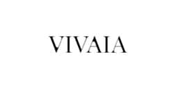 Vivaia Collection Voucher