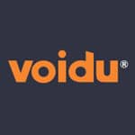 Voidu Voucher