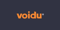 Voidu Voucher