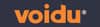 Voidu Vouchers