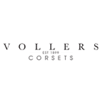 Vollers Corsets