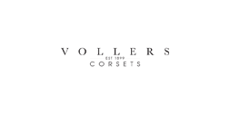 Vollers Corsets Voucher