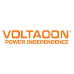 Voltacon Solar