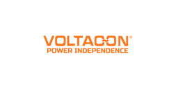 Voltacon Solar Voucher