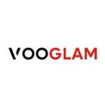 Vooglam Coupon Code