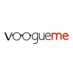 Voogueme Voucher