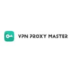 VPN Proxy Master Voucher