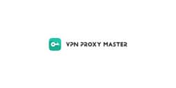 VPN Proxy Master Voucher
