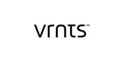 Vrients Voucher