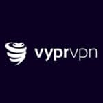 VyprVPN Discount Codes VyprVPN Discount Codes